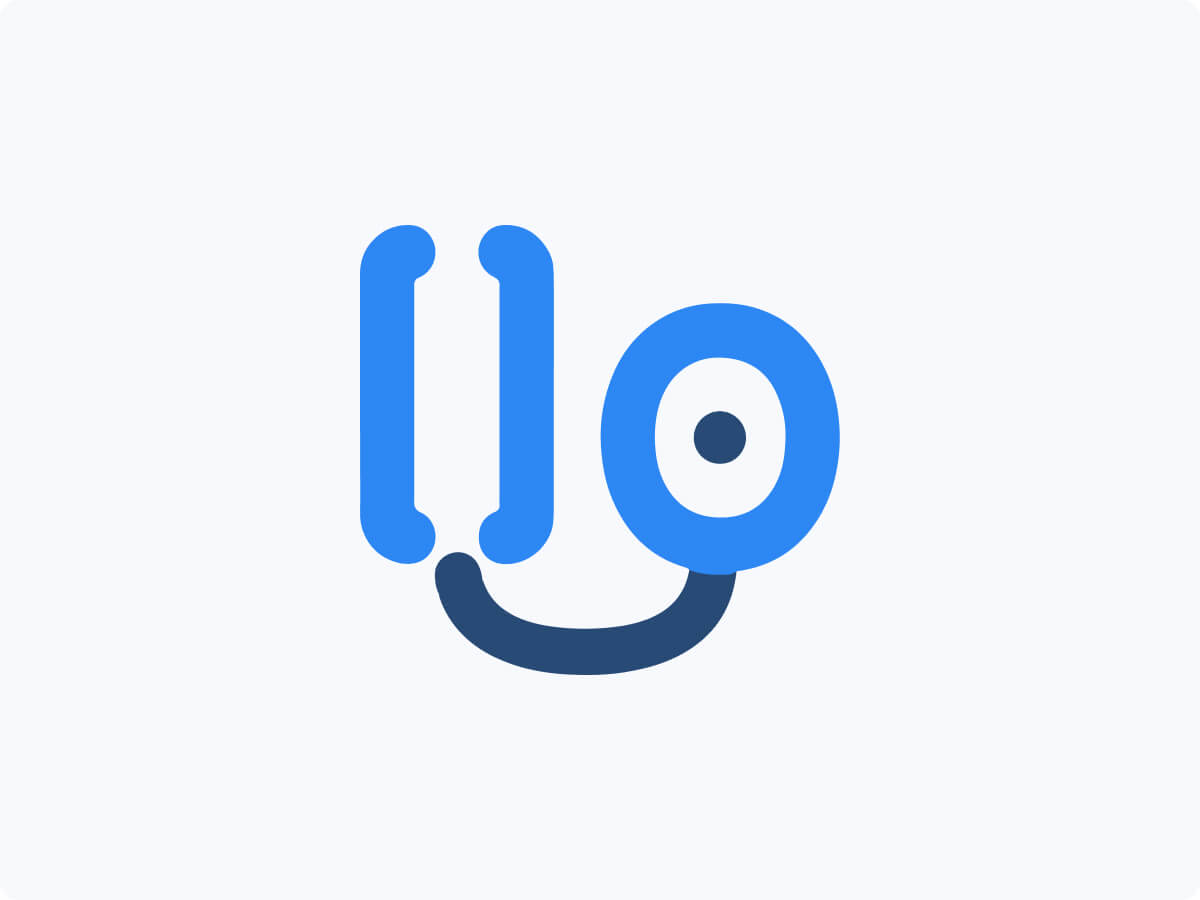 other-uses-of-fever-reduce-meds