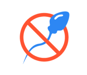 ကိုယ်ဝန် မယူလိုပါ။