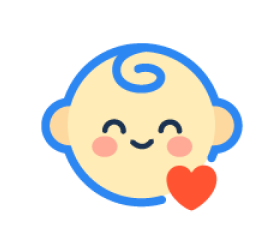 ကိုယ်ဝန်ယူရန် ကြိုးစားနေသည်။